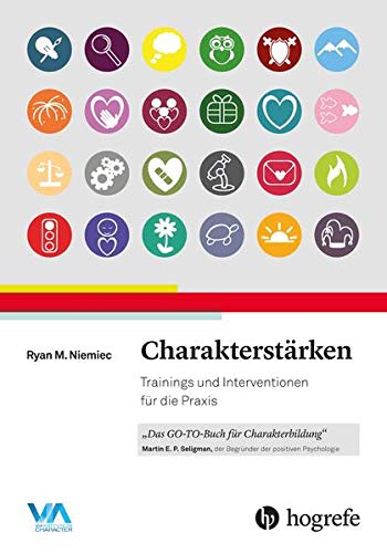 Charakterstaerken