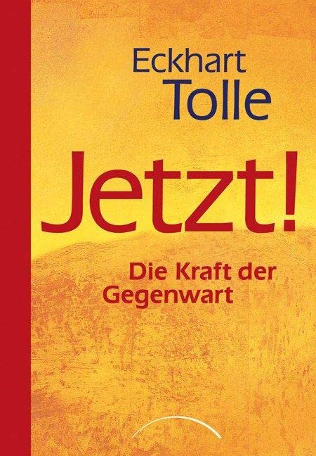 Tolle Jetzt